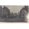 Rare collectable postcards of Belgium. Vintage Postcards of Belgium