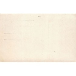 Rare collectable postcards of Belgium. Vintage Postcards of Belgium