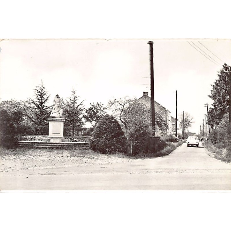 Rare collectable postcards of Belgium. Vintage Postcards of Belgium