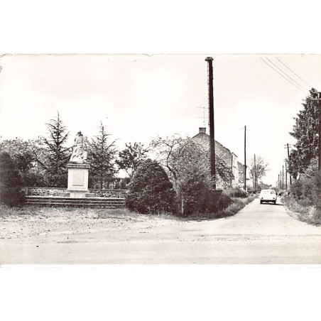 Rare collectable postcards of Belgium. Vintage Postcards of Belgium