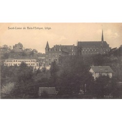 Rare collectable postcards of Belgium. Vintage Postcards of Belgium