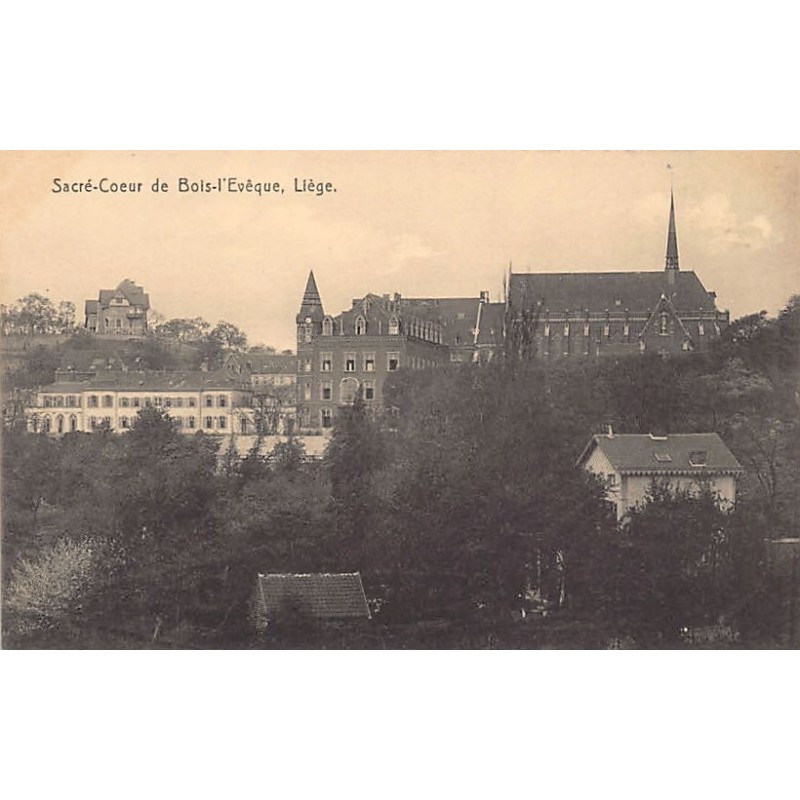 Rare collectable postcards of Belgium. Vintage Postcards of Belgium