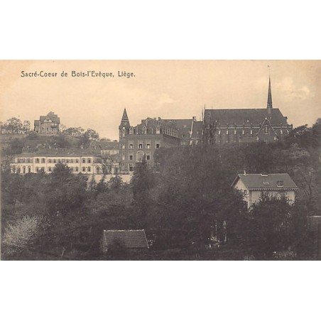 Rare collectable postcards of Belgium. Vintage Postcards of Belgium