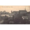 Rare collectable postcards of Belgium. Vintage Postcards of Belgium