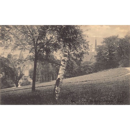 Rare collectable postcards of Belgium. Vintage Postcards of Belgium