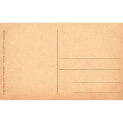 Rare collectable postcards of LATVIA. Vintage Postcards of LATVIA