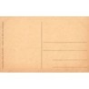 Rare collectable postcards of LATVIA. Vintage Postcards of LATVIA