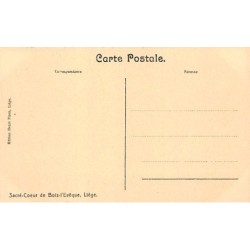 Rare collectable postcards of Belgium. Vintage Postcards of Belgium
