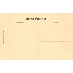 Rare collectable postcards of Belgium. Vintage Postcards of Belgium