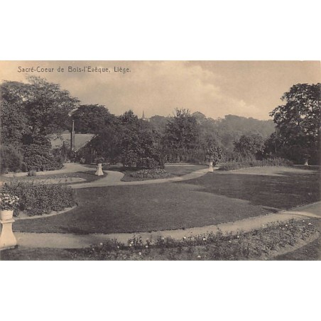 Rare collectable postcards of Belgium. Vintage Postcards of Belgium