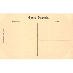 Rare collectable postcards of Belgium. Vintage Postcards of Belgium