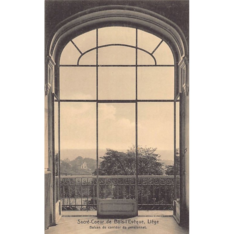 Rare collectable postcards of Belgium. Vintage Postcards of Belgium