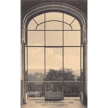 Rare collectable postcards of Belgium. Vintage Postcards of Belgium