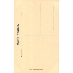 Rare collectable postcards of Belgium. Vintage Postcards of Belgium