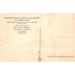 Rare collectable postcards of Belgium. Vintage Postcards of Belgium