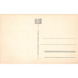 Rare collectable postcards of Belgium. Vintage Postcards of Belgium