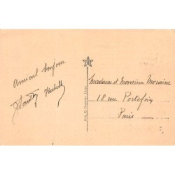 Rare collectable postcards of Belgium. Vintage Postcards of Belgium