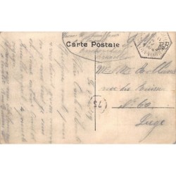 Rare collectable postcards of Belgium. Vintage Postcards of Belgium