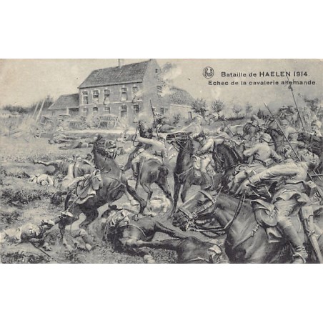 Rare collectable postcards of Belgium. Vintage Postcards of Belgium