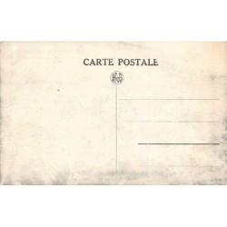 Rare collectable postcards of Belgium. Vintage Postcards of Belgium