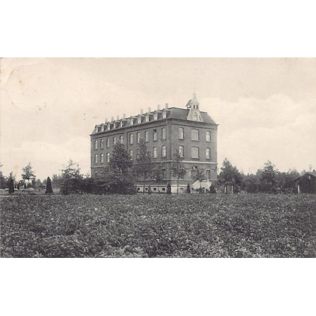 Rare collectable postcards of Belgium. Vintage Postcards of Belgium