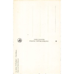 Rare collectable postcards of Belgium. Vintage Postcards of Belgium