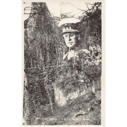 Rare collectable postcards of Belgium. Vintage Postcards of Belgium