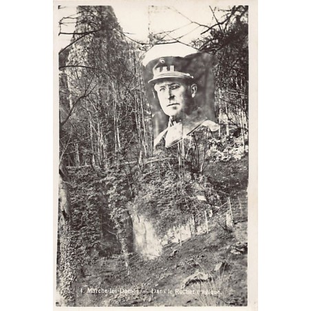 Rare collectable postcards of Belgium. Vintage Postcards of Belgium