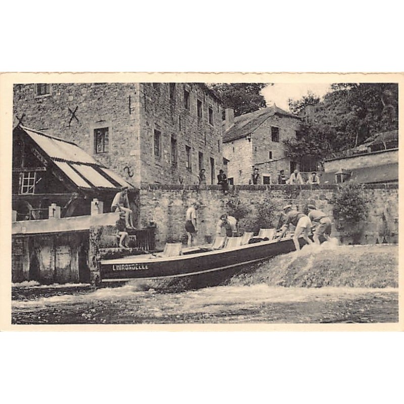 Rare collectable postcards of Belgium. Vintage Postcards of Belgium