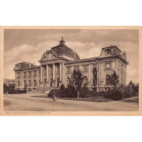 Rare collectable postcards of LATVIA. Vintage Postcards of LATVIA