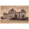 Rare collectable postcards of LATVIA. Vintage Postcards of LATVIA