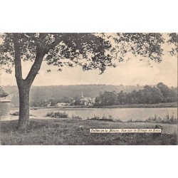 Rare collectable postcards of Belgium. Vintage Postcards of Belgium