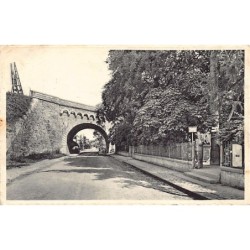 Rare collectable postcards of Belgium. Vintage Postcards of Belgium