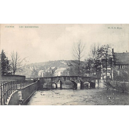 Rare collectable postcards of Belgium. Vintage Postcards of Belgium