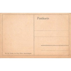 Rare collectable postcards of LATVIA. Vintage Postcards of LATVIA