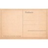 Rare collectable postcards of LATVIA. Vintage Postcards of LATVIA