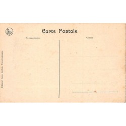 Rare collectable postcards of Belgium. Vintage Postcards of Belgium