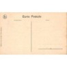 Rare collectable postcards of Belgium. Vintage Postcards of Belgium