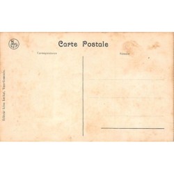Rare collectable postcards of Belgium. Vintage Postcards of Belgium