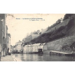 Rare collectable postcards of Belgium. Vintage Postcards of Belgium