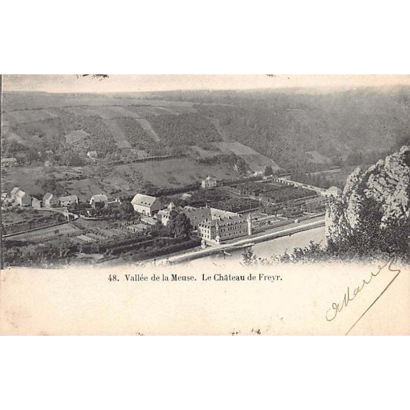 Rare collectable postcards of Belgium. Vintage Postcards of Belgium