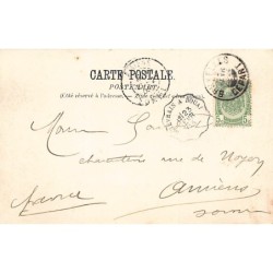 Rare collectable postcards of Belgium. Vintage Postcards of Belgium