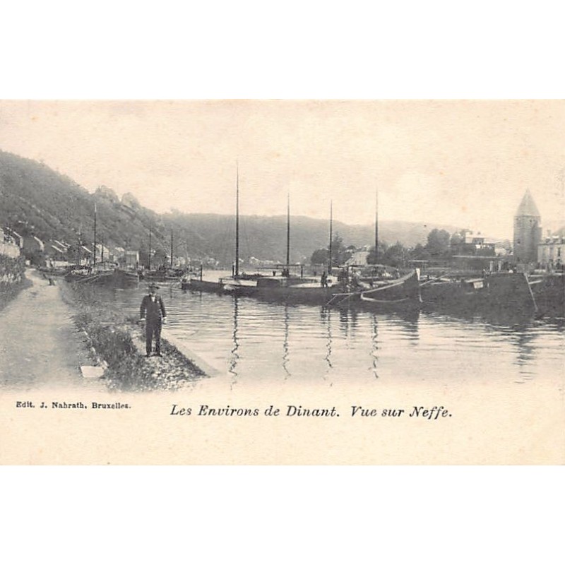 Rare collectable postcards of Belgium. Vintage Postcards of Belgium