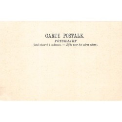 Rare collectable postcards of Belgium. Vintage Postcards of Belgium