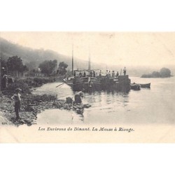 Rare collectable postcards of Belgium. Vintage Postcards of Belgium