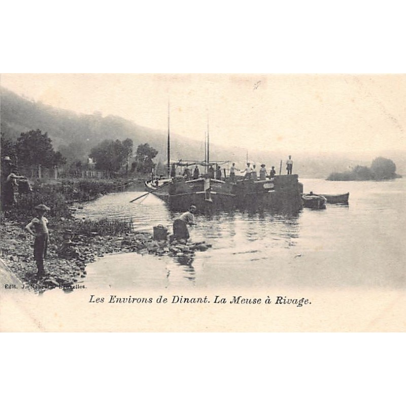 Rare collectable postcards of Belgium. Vintage Postcards of Belgium