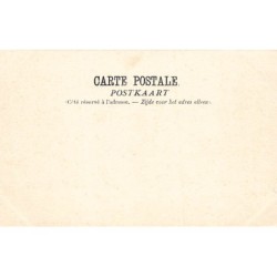 Rare collectable postcards of Belgium. Vintage Postcards of Belgium