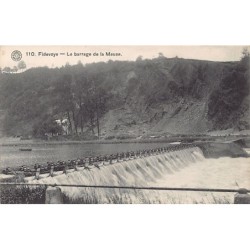 Rare collectable postcards of Belgium. Vintage Postcards of Belgium