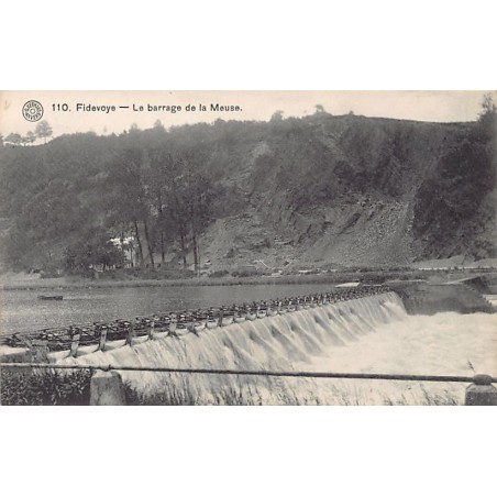 Rare collectable postcards of Belgium. Vintage Postcards of Belgium