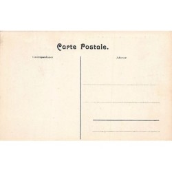 Rare collectable postcards of Belgium. Vintage Postcards of Belgium